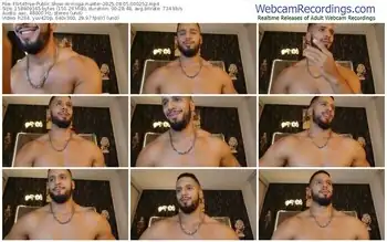 flirt4free-rioga-master-08-05-2025-00-02-52