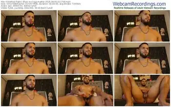 flirt4free-rioga-master-08-05-2025-01-17-58