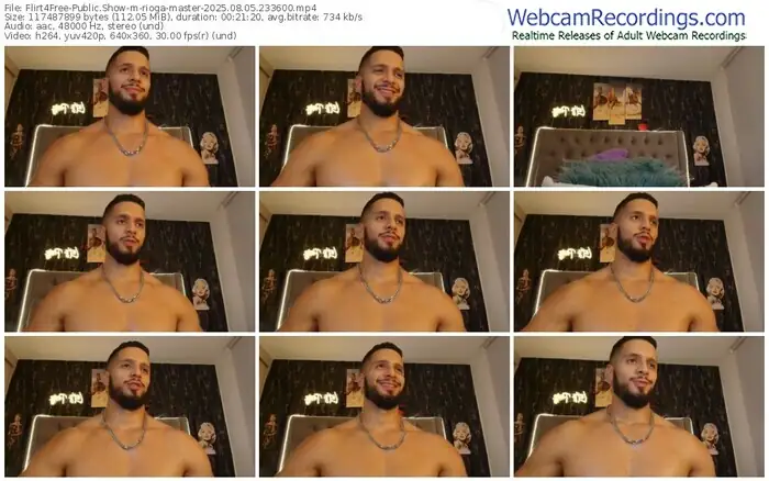 flirt4free-rioga-master-08-05-2025-23-36-00