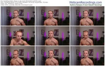 flirt4free-rob-ryder-08-05-2025-20-20-51