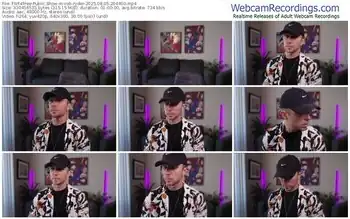 flirt4free-rob-ryder-08-05-2025-20-44-00