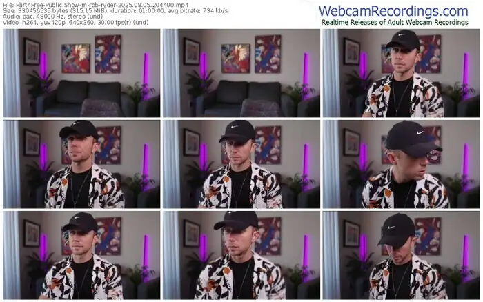 flirt4free-rob-ryder-08-05-2025-20-44-00