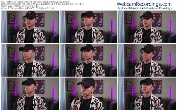 flirt4free-rob-ryder-08-05-2025-21-46-23