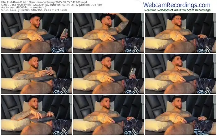 flirt4free-robert-croy-08-05-2025-04-27-03