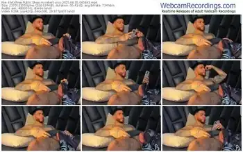 flirt4free-robert-croy-08-05-2025-06-08-43