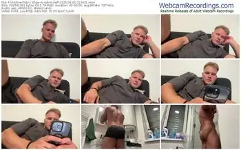 flirt4free-robin-rieff-08-05-2025-21-36-41