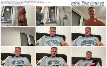 flirt4free-robin-rieff-08-05-2025-22-37-35