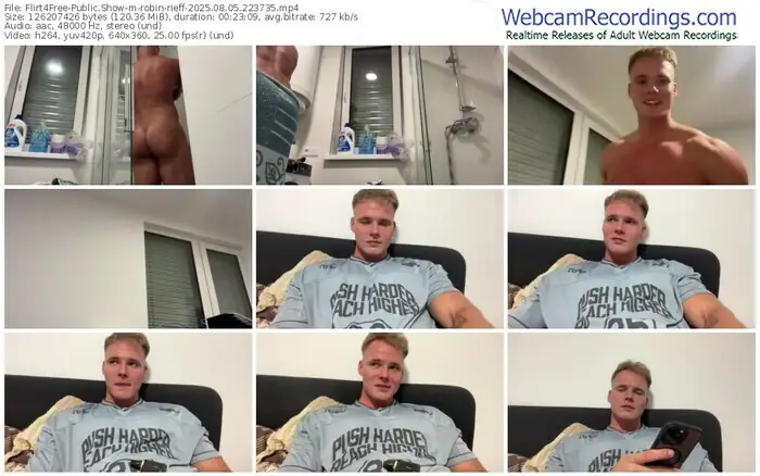 flirt4free-robin-rieff-08-05-2025-22-37-35