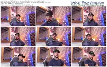 flirt4free-rocky-millan-08-05-2025-04-01-28