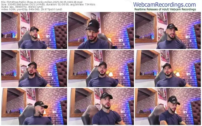 flirt4free-rocky-millan-08-05-2025-04-01-28