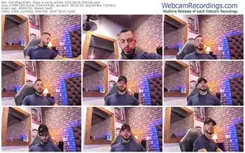 flirt4free-rocky-millan-08-05-2025-05-02-36