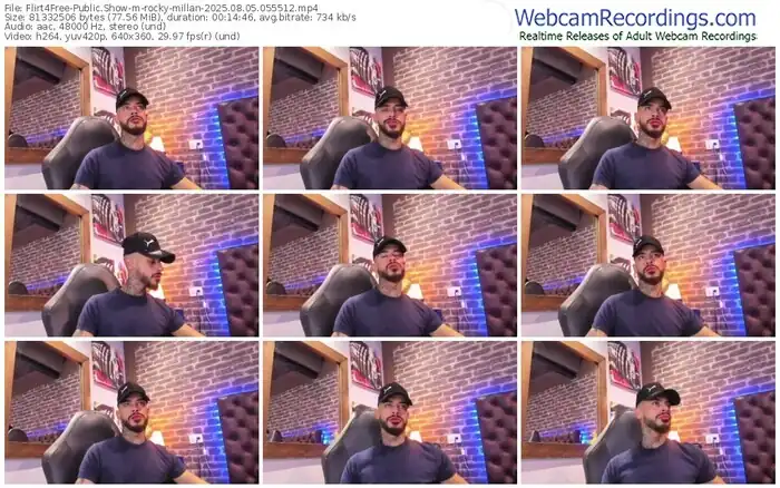 flirt4free-rocky-millan-08-05-2025-05-55-12