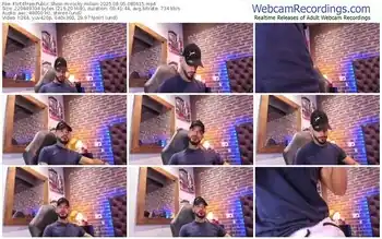 flirt4free-rocky-millan-08-05-2025-08-06-15