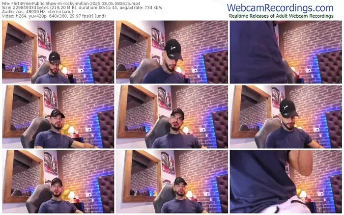 flirt4free-rocky-millan-08-05-2025-08-06-15