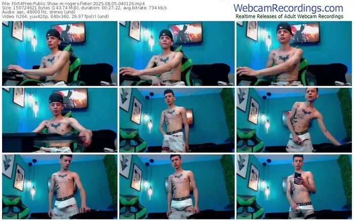 flirt4free-rogers-fleter-08-05-2025-04-01-26