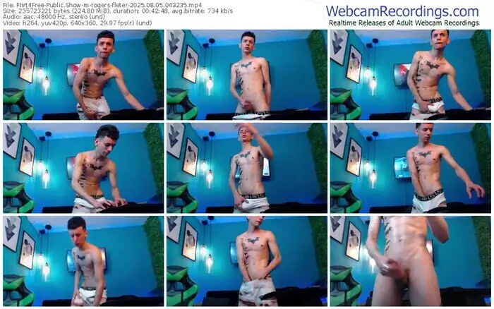 flirt4free-rogers-fleter-08-05-2025-04-32-35