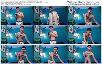flirt4free-rogers-fleter-08-05-2025-08-23-38