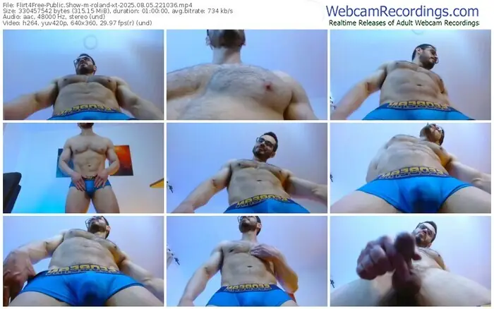 flirt4free-roland-xt-08-05-2025-22-10-36