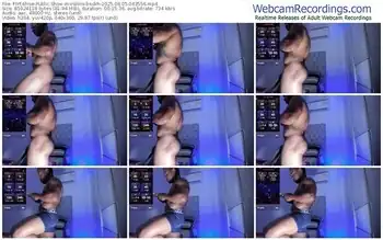 flirt4free-rollins-beckh-08-05-2025-04-35-56