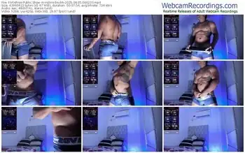 flirt4free-rollins-beckh-08-05-2025-06-02-33