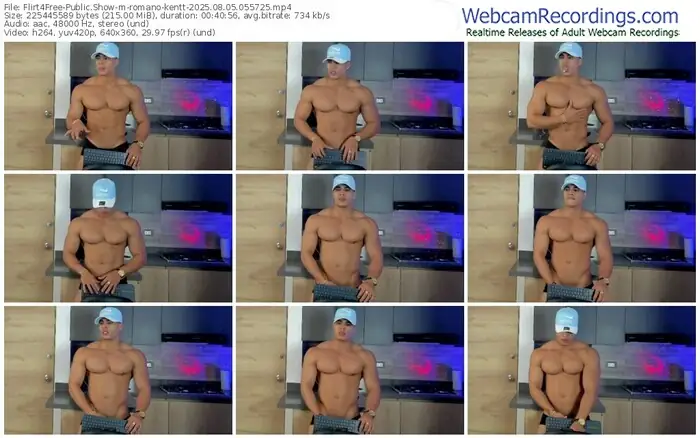 flirt4free-romano-kentt-08-05-2025-05-57-25