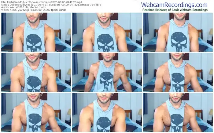 flirt4free-ronnie-x-08-05-2025-04-41-52