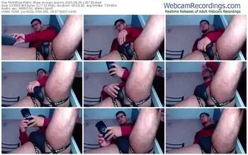 flirt4free-ryan-evanns-08-05-2025-13-07-30