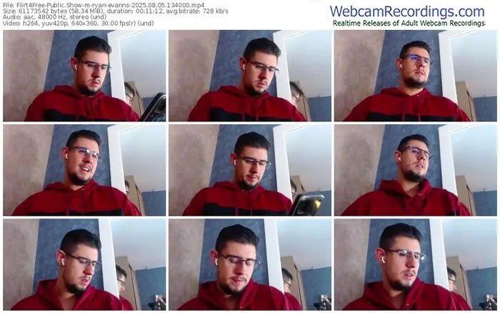 flirt4free-ryan-evanns-08-05-2025-13-40-00