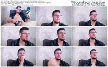 flirt4free-ryan-evanns-08-05-2025-15-18-55