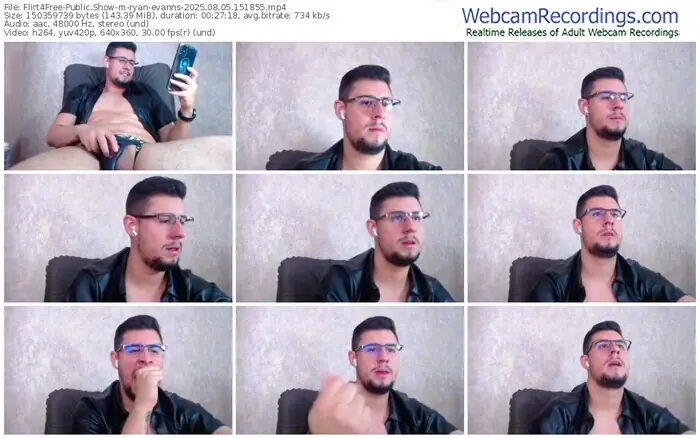 flirt4free-ryan-evanns-08-05-2025-15-18-55