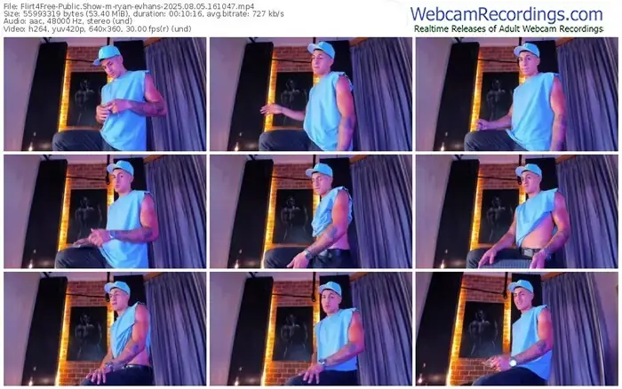 flirt4free-ryan-evhans-08-05-2025-16-10-47