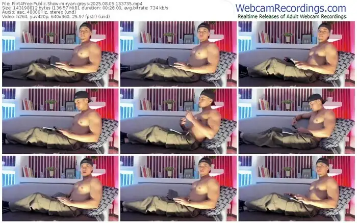 flirt4free-ryan-greys-08-05-2025-13-37-35