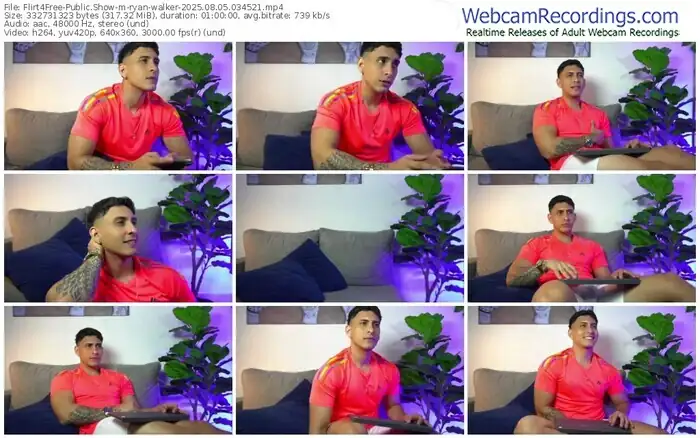 flirt4free-ryan-walker-08-05-2025-03-45-21