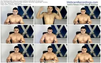 flirt4free-ryann-matthew-08-05-2025-01-16-42