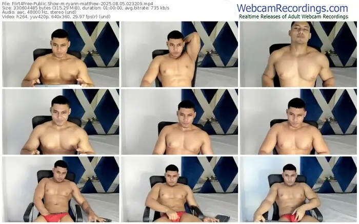 flirt4free-ryann-matthew-08-05-2025-02-32-09