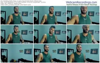 flirt4free-samir-hazard-08-05-2025-20-00-42