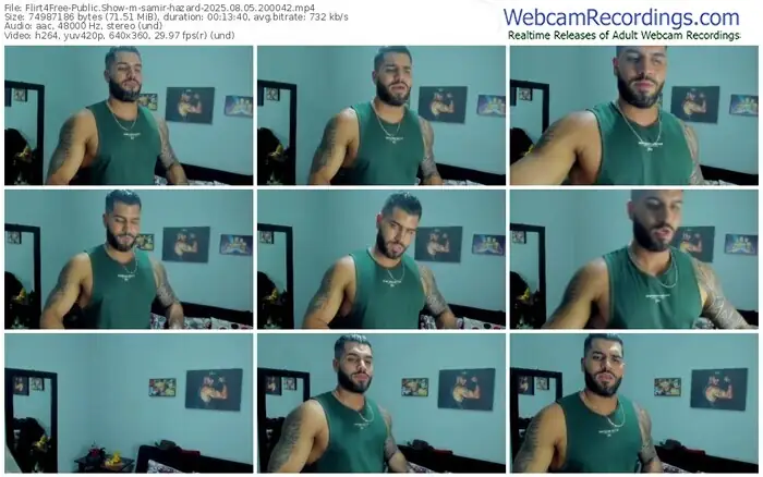 flirt4free-samir-hazard-08-05-2025-20-00-42