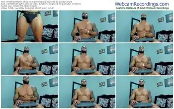flirt4free-samir-hazard-08-05-2025-21-09-16