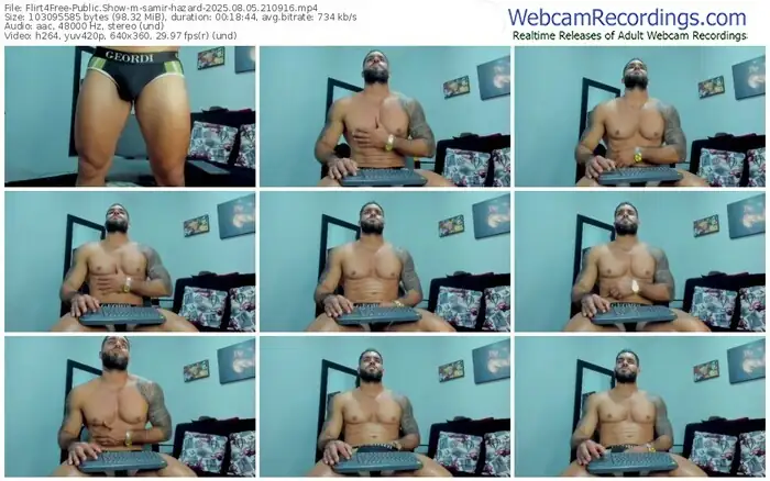 flirt4free-samir-hazard-08-05-2025-21-09-16