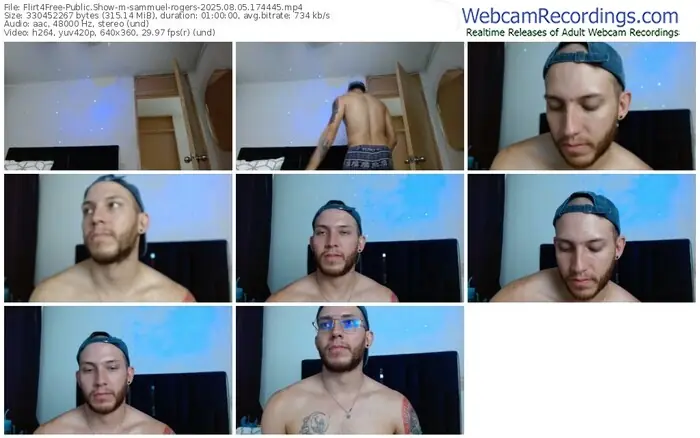 flirt4free-sammuel-rogers-08-05-2025-17-44-45