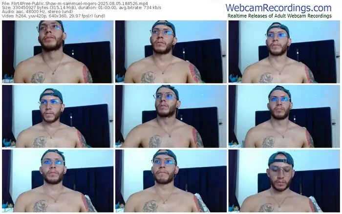 flirt4free-sammuel-rogers-08-05-2025-18-45-26