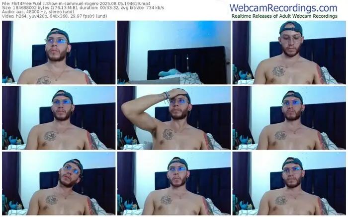 flirt4free-sammuel-rogers-08-05-2025-19-46-19