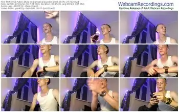 flirt4free-samuel-alexander-08-05-2025-17-57-12