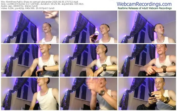 flirt4free-samuel-alexander-08-05-2025-17-57-12
