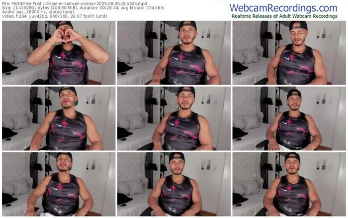 flirt4free-samuel-connor-08-05-2025-01-53-24
