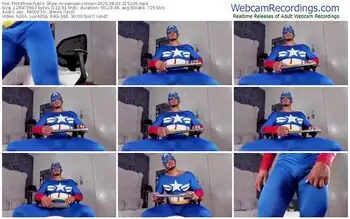 flirt4free-samuel-connor-08-05-2025-21-51-05