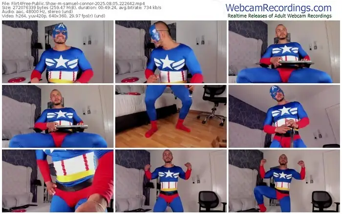 flirt4free-samuel-connor-08-05-2025-22-26-42