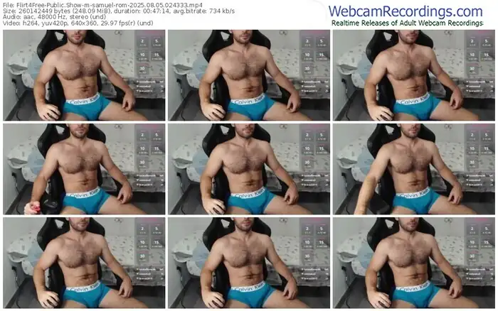 flirt4free-samuel-rom-08-05-2025-02-43-33