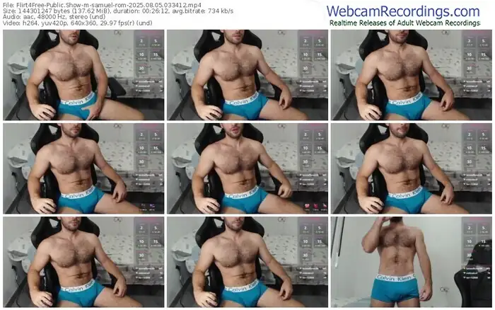 flirt4free-samuel-rom-08-05-2025-03-34-12
