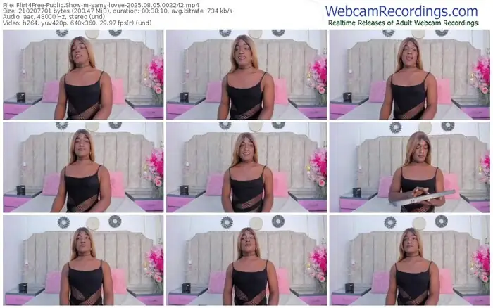 flirt4free-samy-lovee-08-05-2025-00-22-42